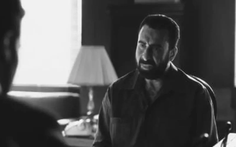 مواعيد عرض وإعادة الحلقة 20 من مسلسل رأس الأفعى والقنوات الناقلة